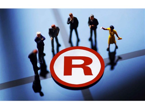 “管理必須為經(jīng)營服務(wù)”，一位企業(yè)老板的思考...