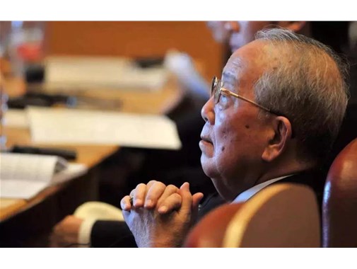 阿米巴經(jīng)營模式落地的6點注意事項！