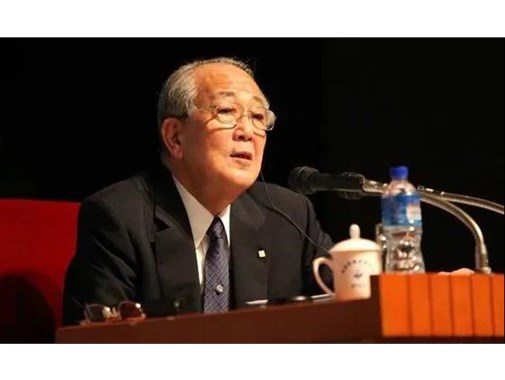 為什么阿米巴經(jīng)營組織劃分這么重要？