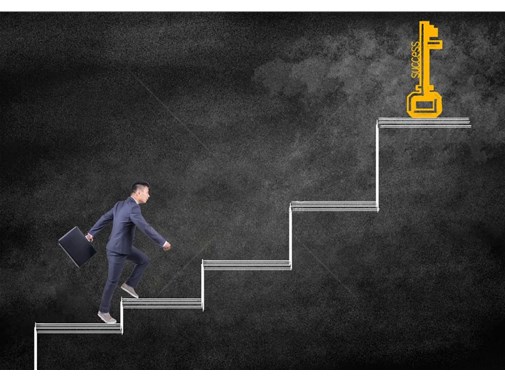 解決問題的能力，決定了你在職場的地位