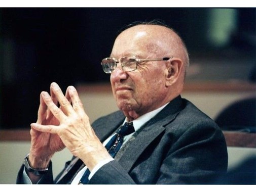 最有效的管理，是讓平凡的人做出不平凡的事