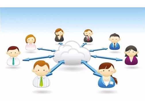 面對(duì)員工的頂撞，管理者應(yīng)該怎么做？