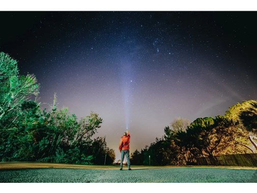 為什么管理一嚴(yán)，員工就會辭職?