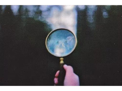 陳春花：沒有不好的員工，只有不合格的管理者