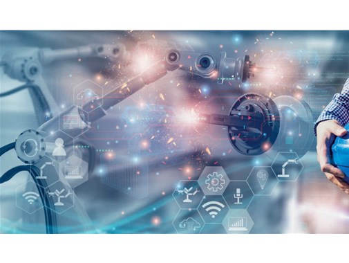 車間現(xiàn)場管理的思路要點與執(zhí)行技巧