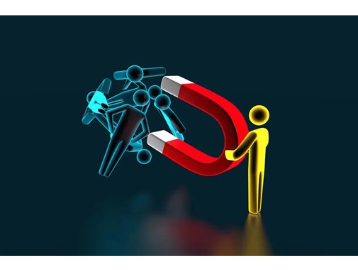 能夠成為老板“左膀右臂”的HR，一定是懂業務邏輯的HR