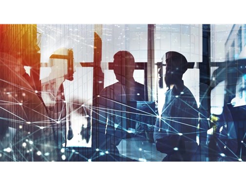 企業最大的內卷，莫過于“有高層無高管”