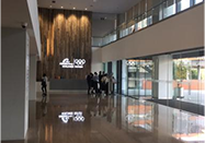 逛 · 阿里園區(qū)