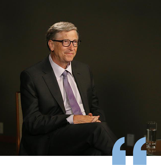 年度經(jīng)營提升前言