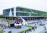 訪 · 云棲小鎮(zhèn)